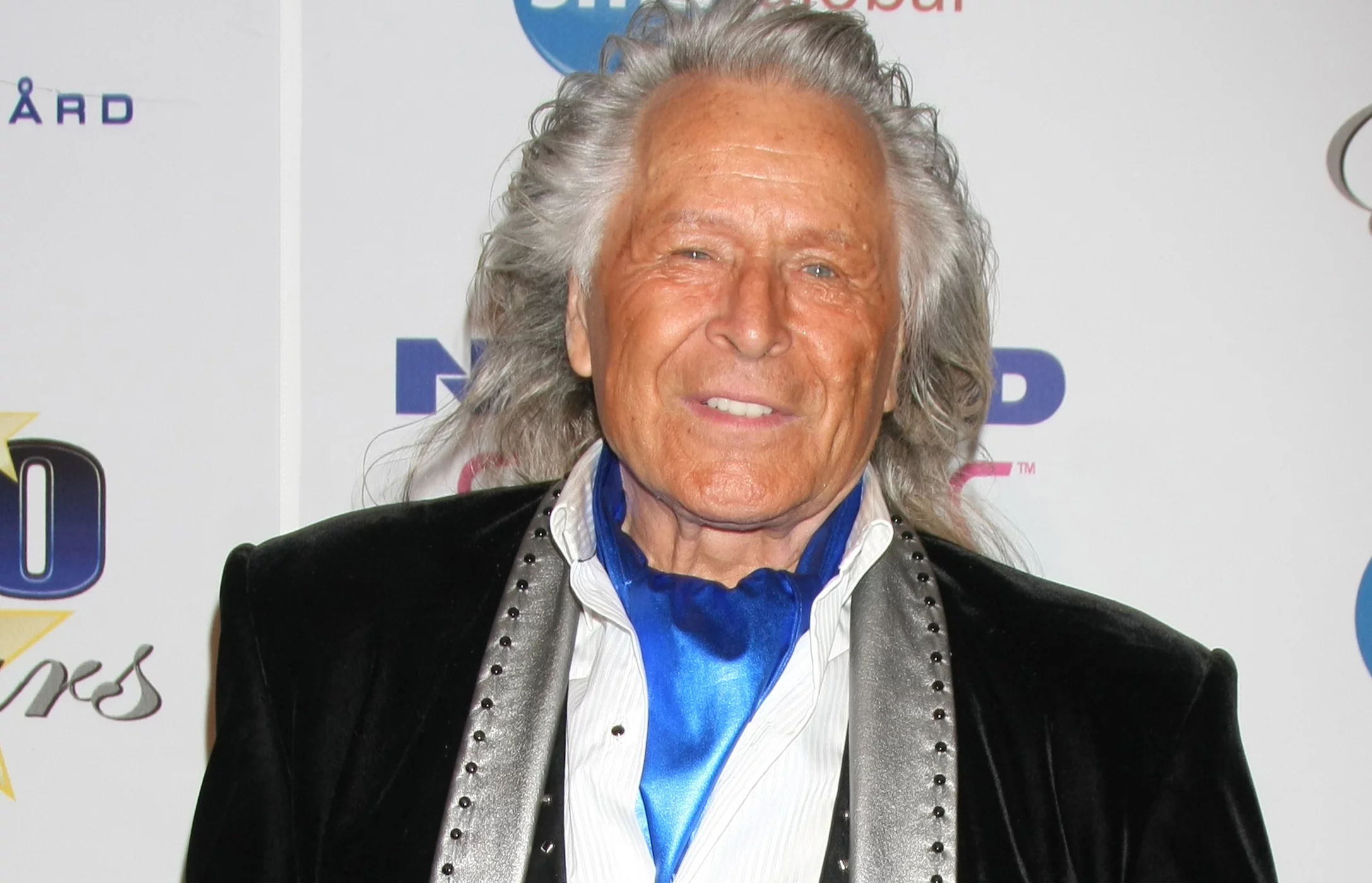 Peter Nygard