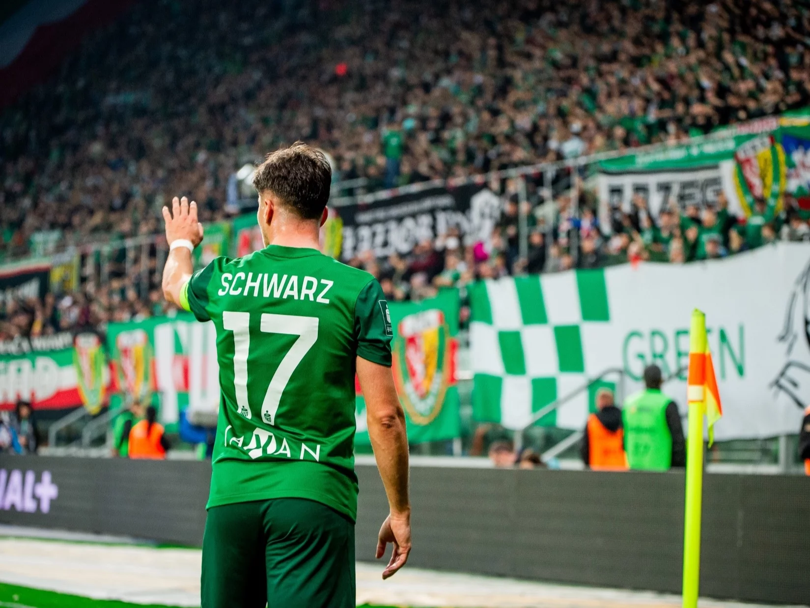 Petr Schwarz
