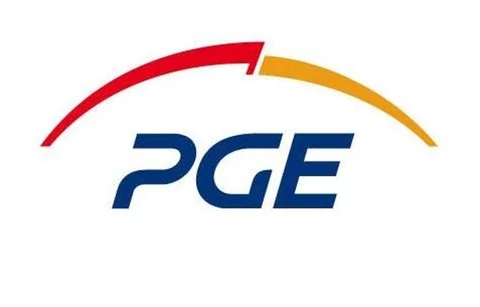 Tomasz Zadroga nie jest już prezesem PGE