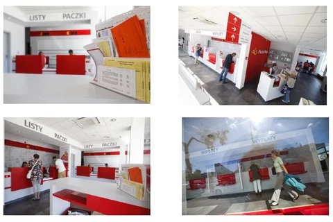 fot. infoWire.pl