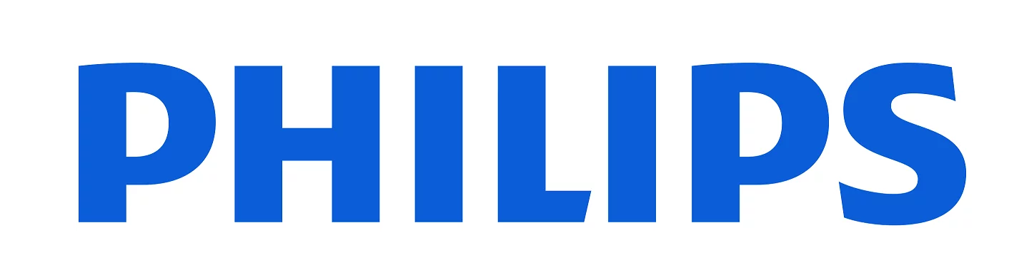 Philips