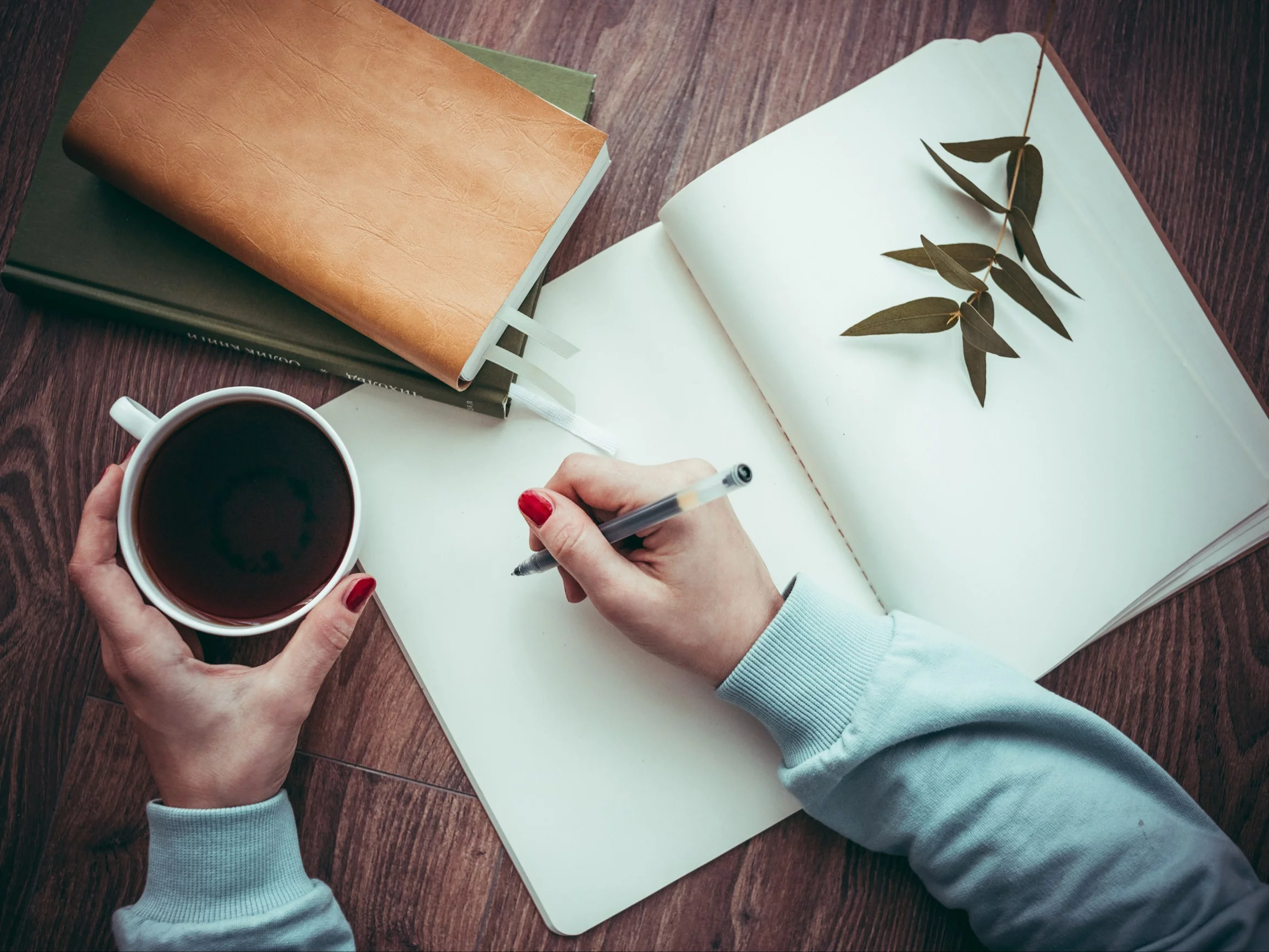 Piątkowy quiz ortograficzny. Celujesz w 10/10?