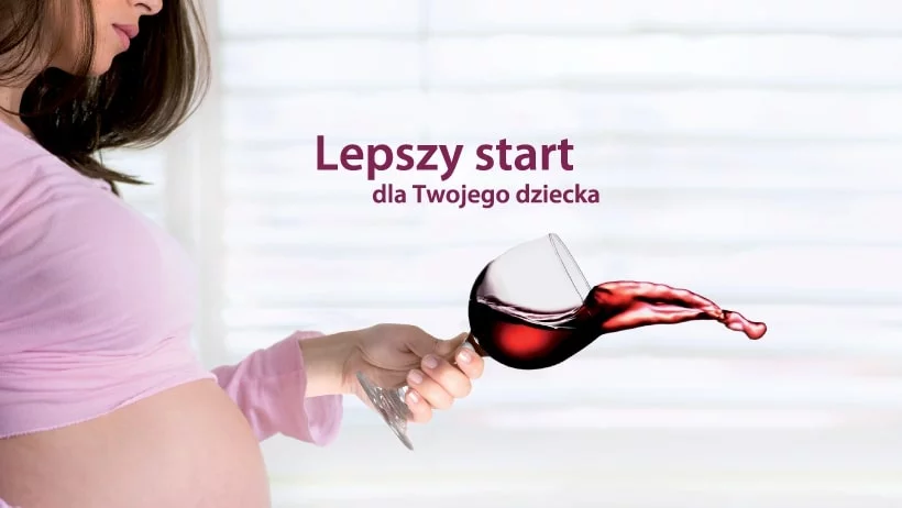 „Lepszy start dla Twojego dziecka”