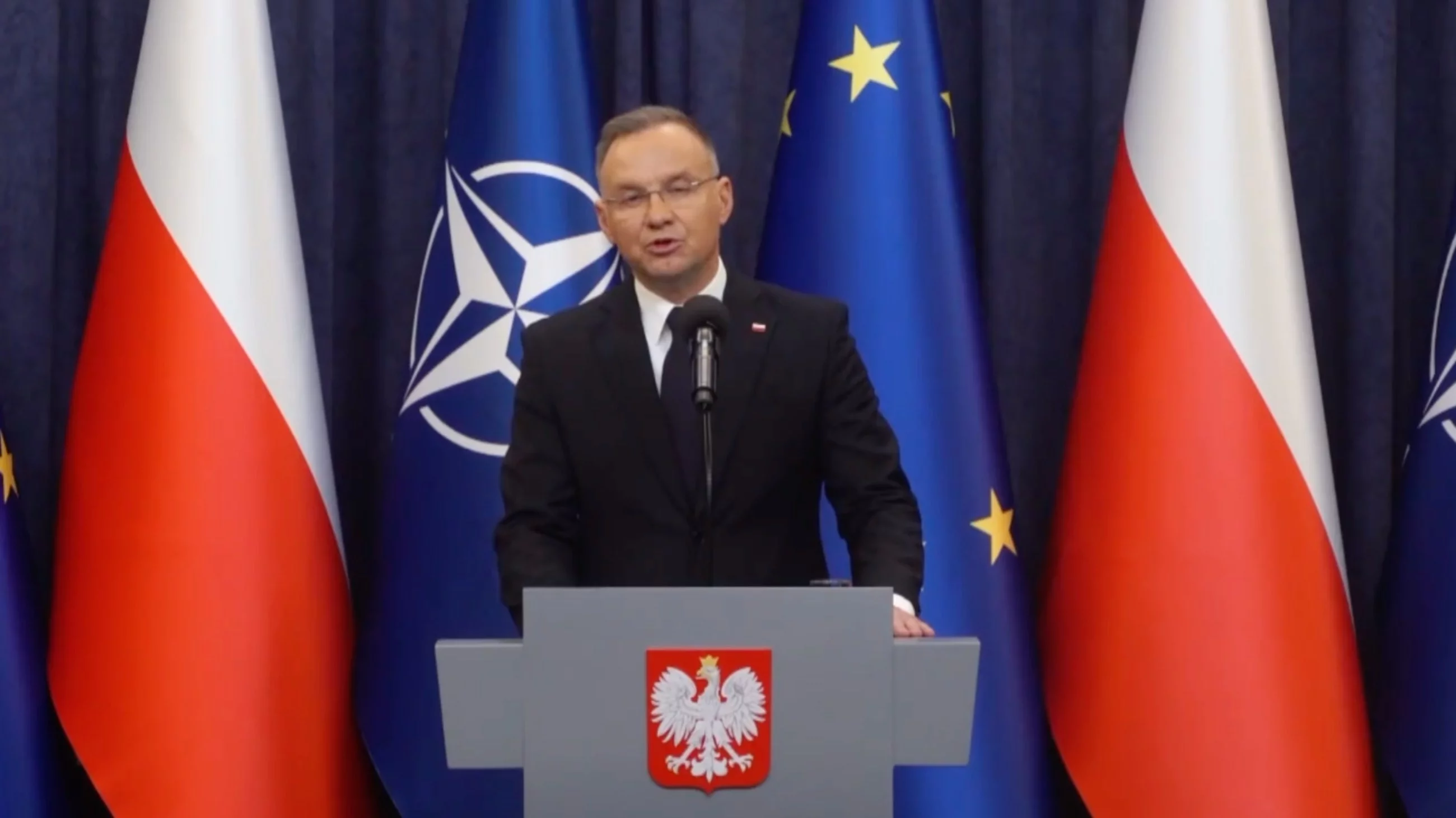Duda