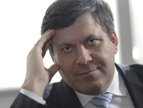 Janusz Piechociński (fot. Wprost)