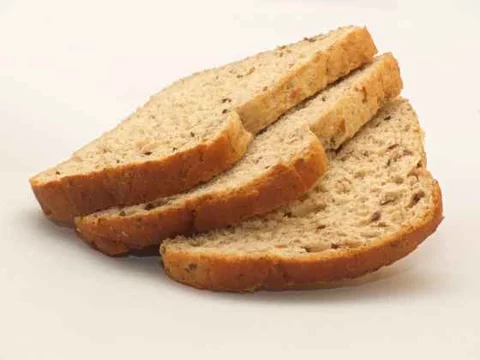 Piekarni mają kryzys? Spada spożycie pieczywa (fot. sxc.hu)