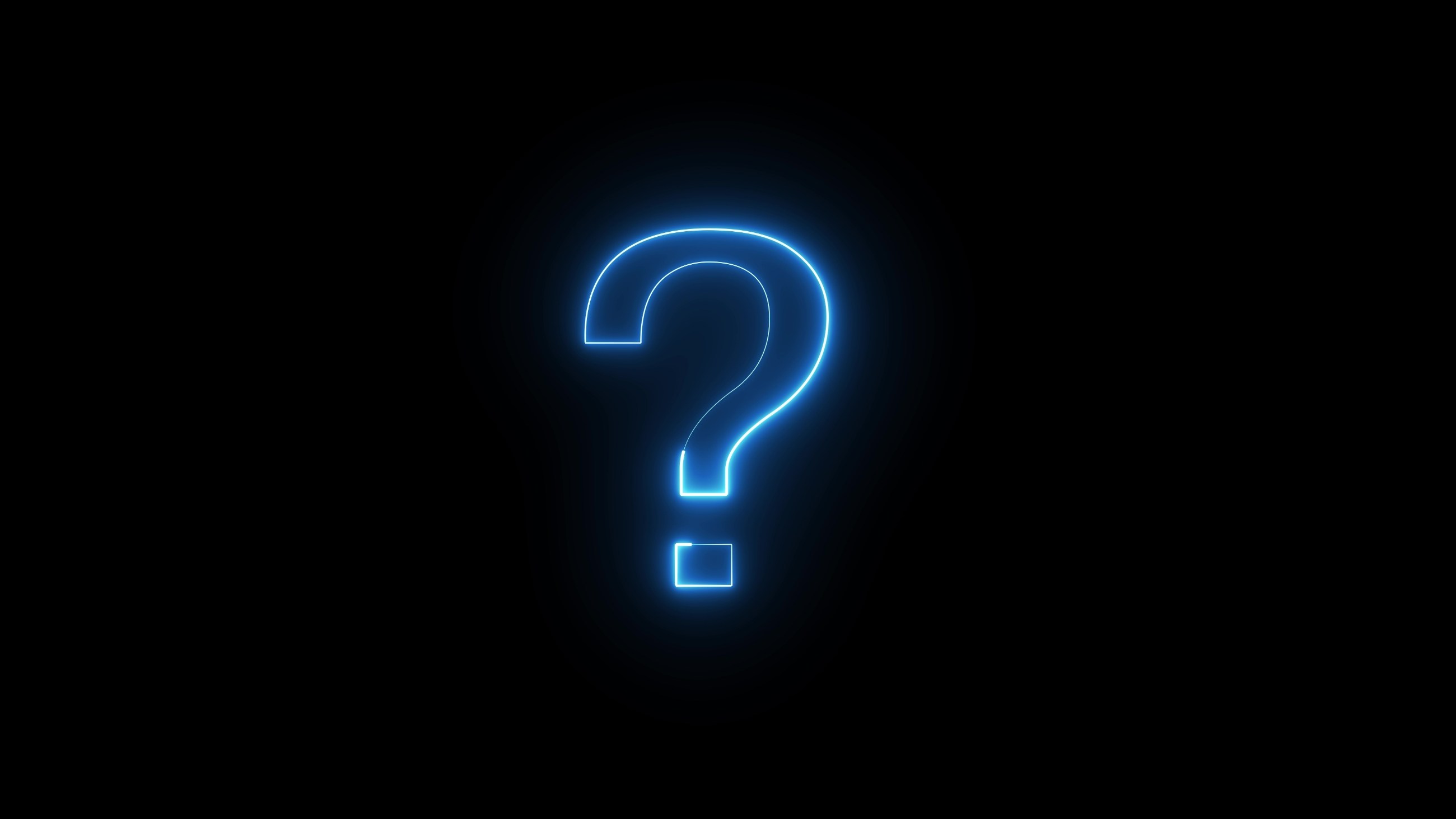 Quiz z wiedzy ogólnej