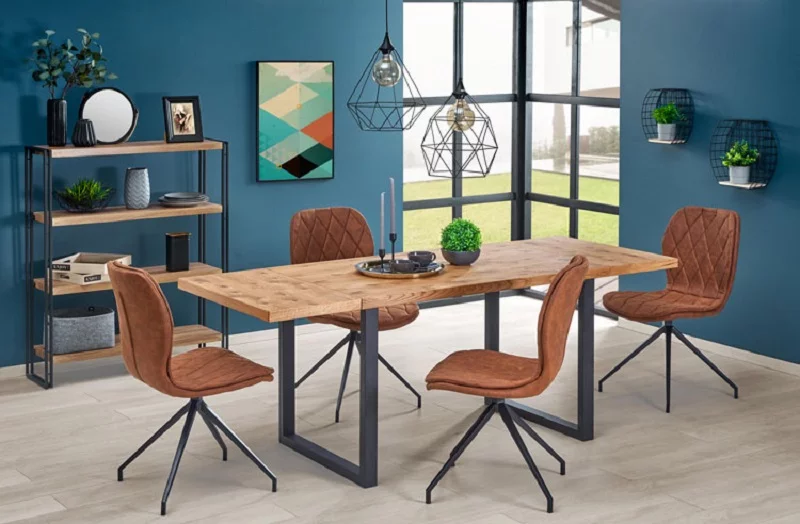 Stół Minimalistyczny