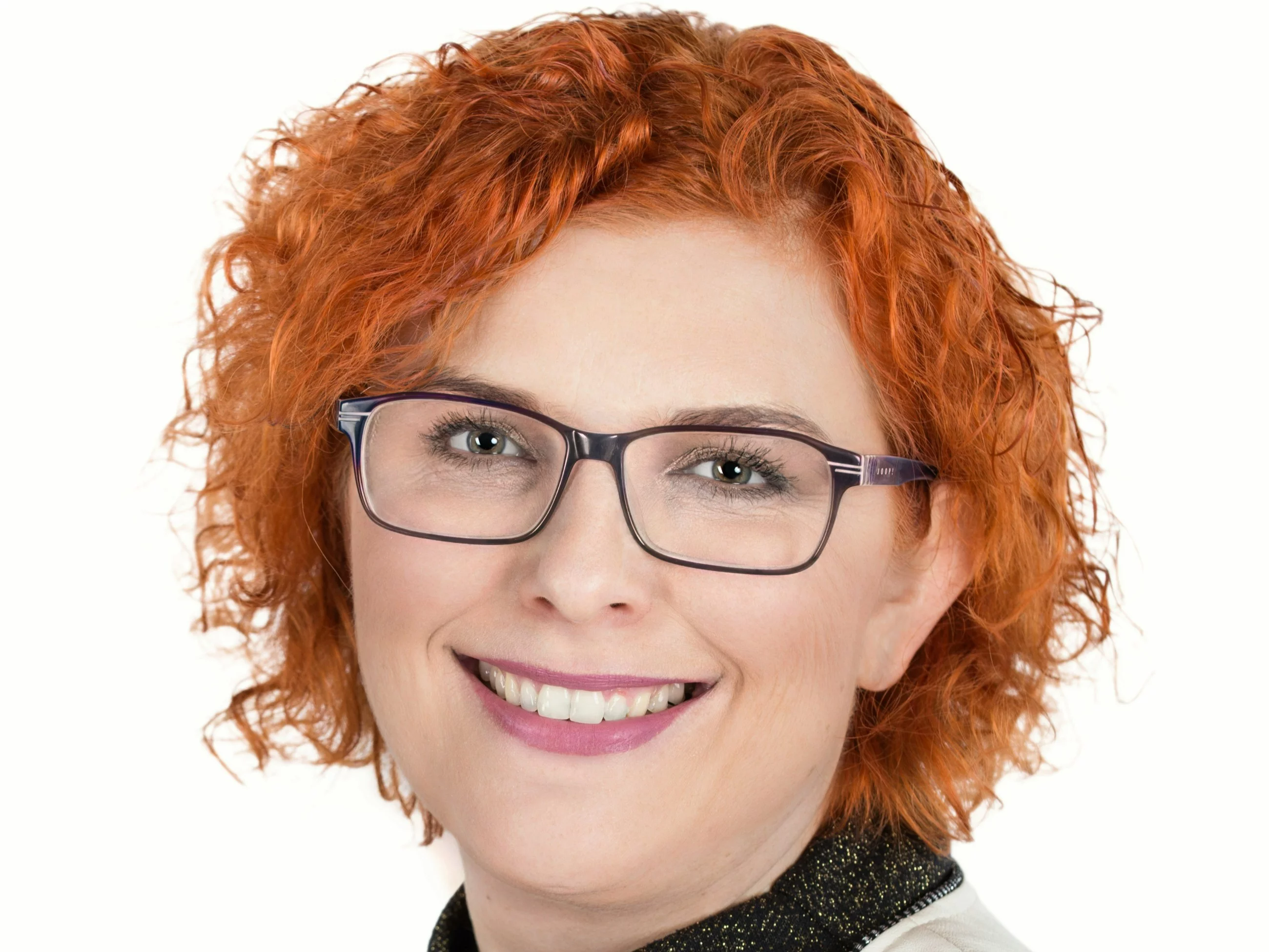 Bożena Damasiewicz