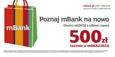 fot. netPR.pl
