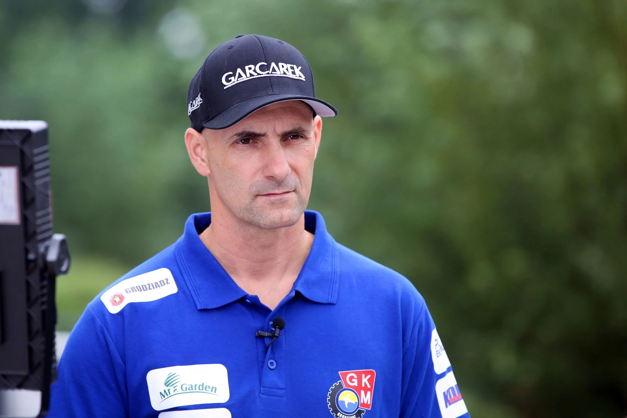 Tomasz Gollob