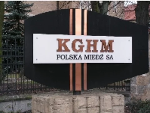 (fot. kghm.pl)