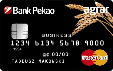 fot. infoWire.pl