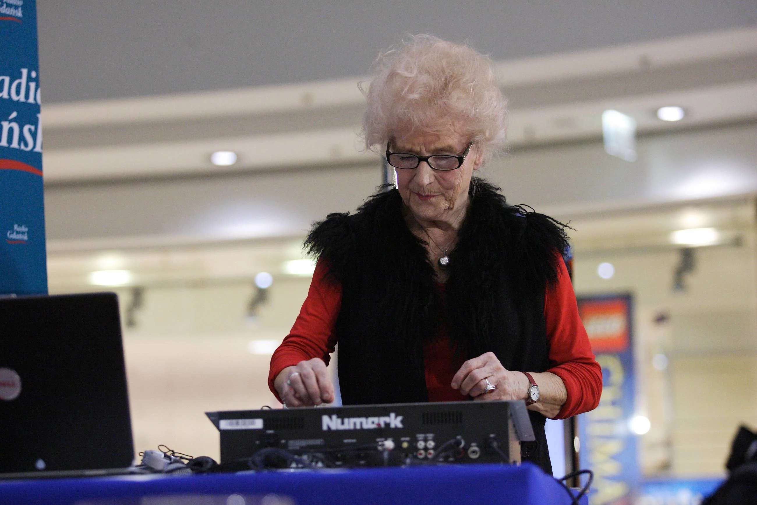 Dj Wika
