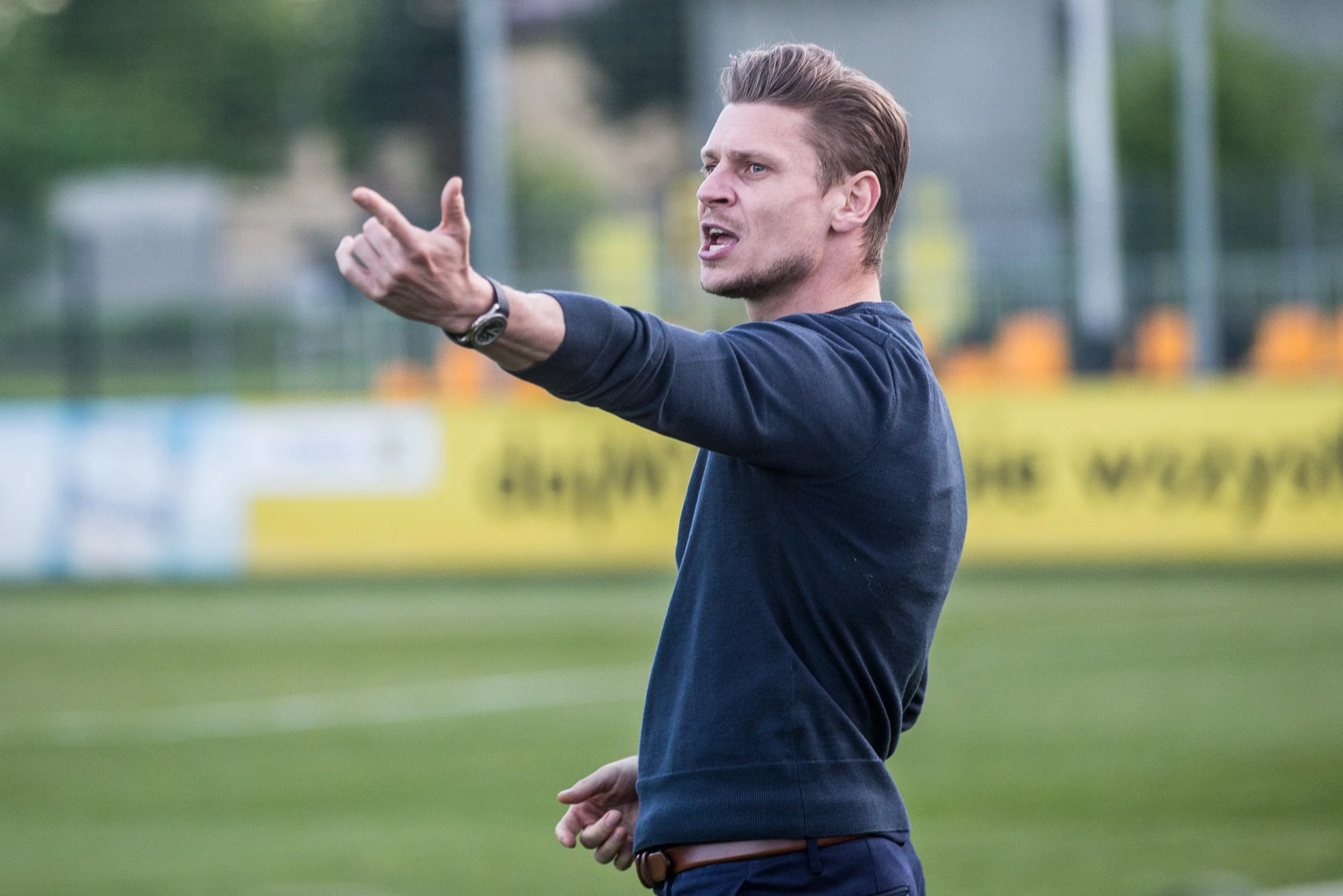 Łukasz Piszczek