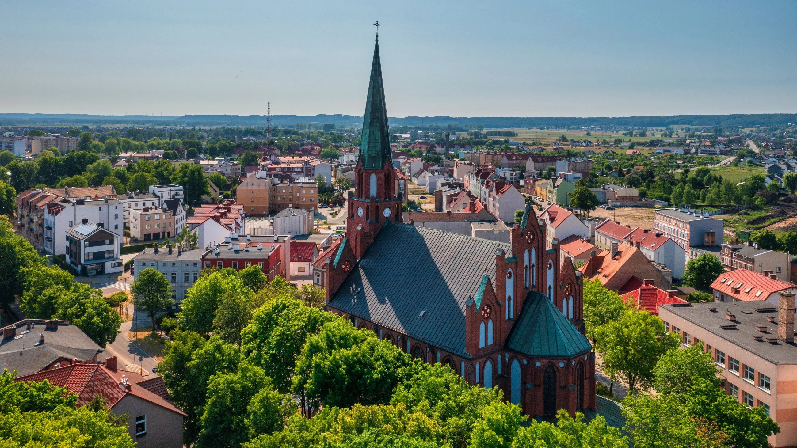 Pijany polityk PiS spowodował kolizję i odjechał. Jak komentuje sprawę?