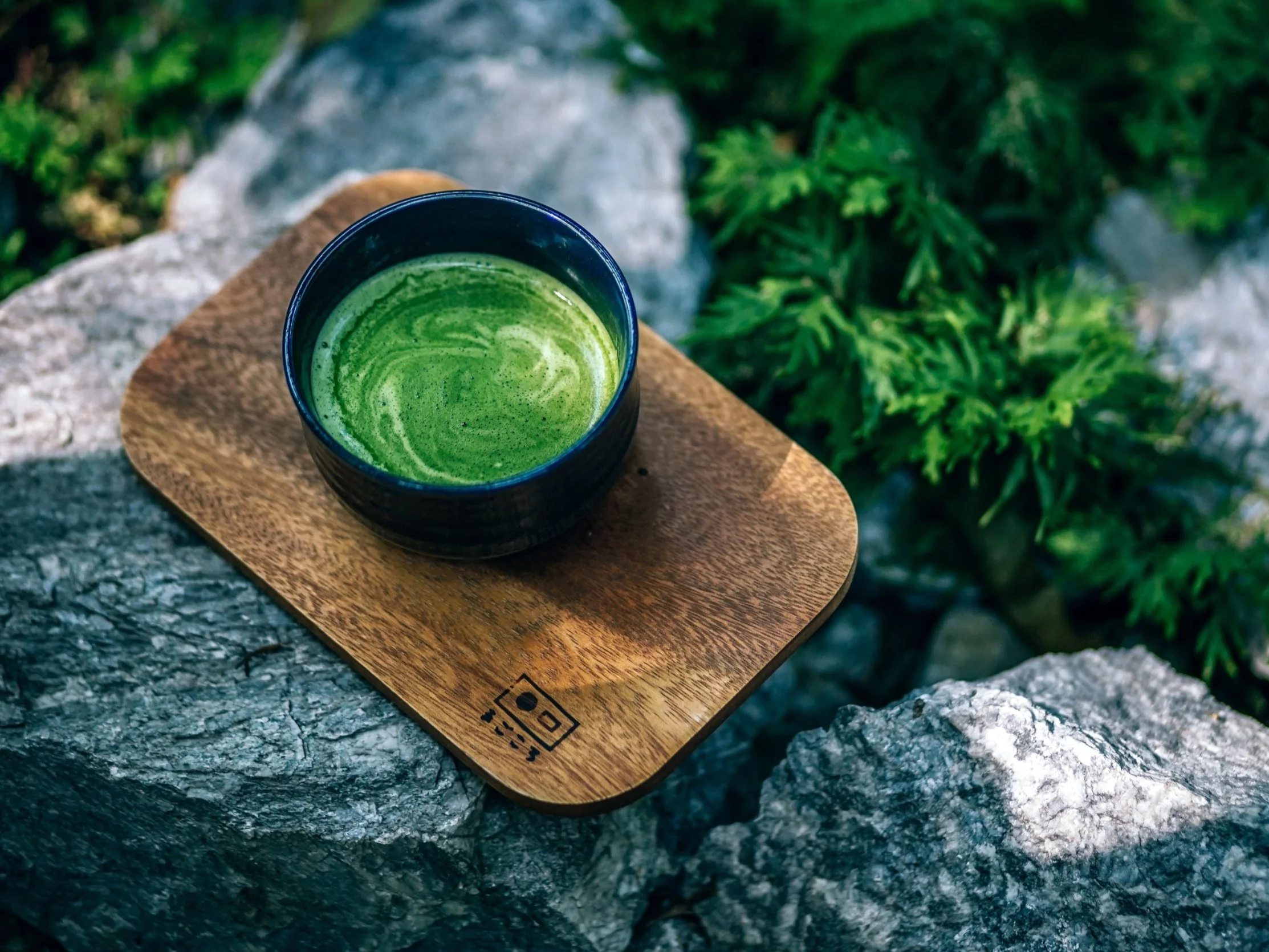Matcha