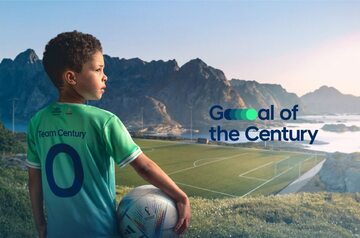 Piłkarska kampania Hyundaia