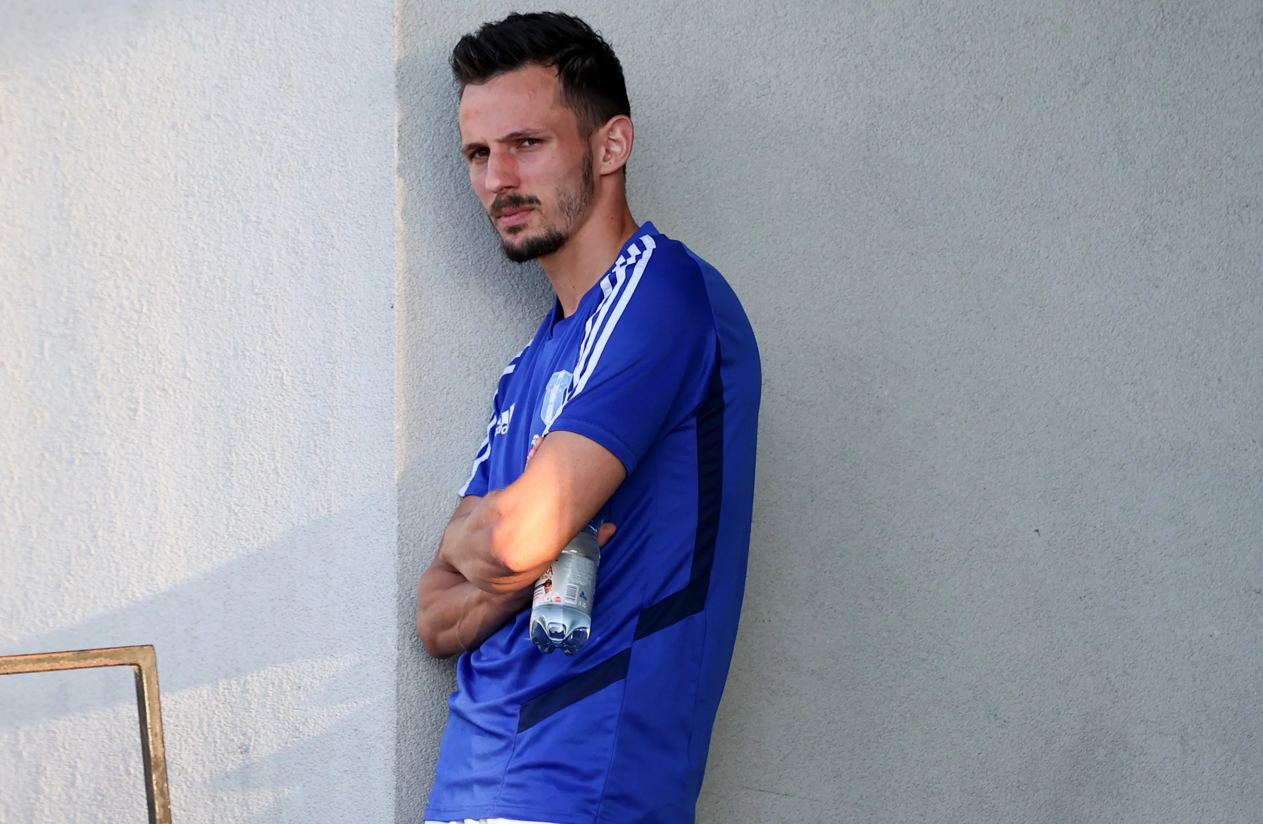 Rafał Wolski