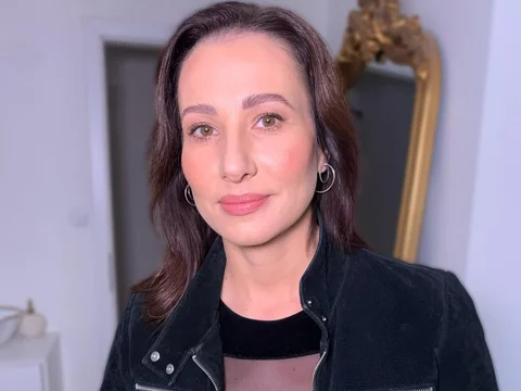 Aleksandra Popławska