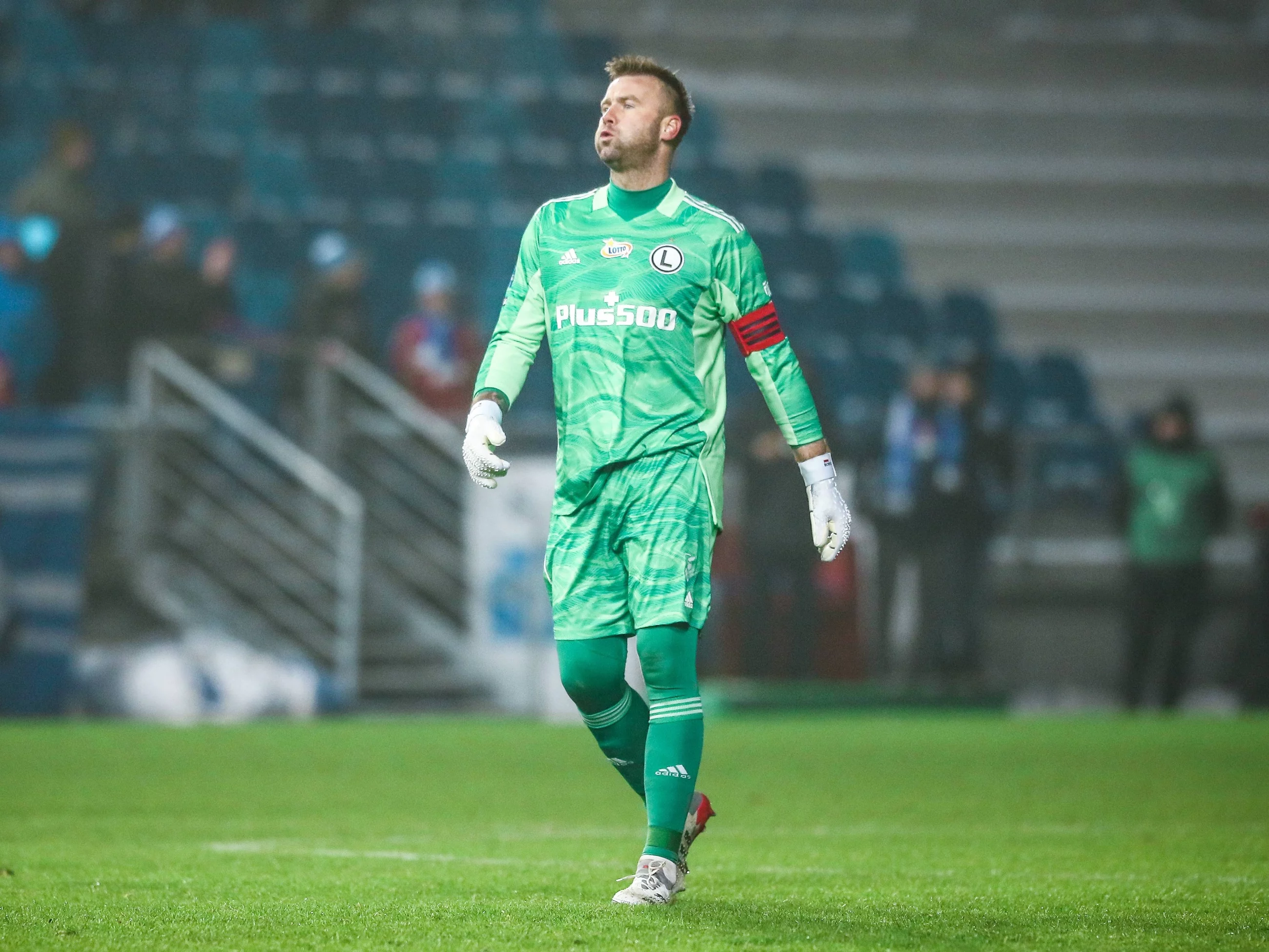 Artur Boruc