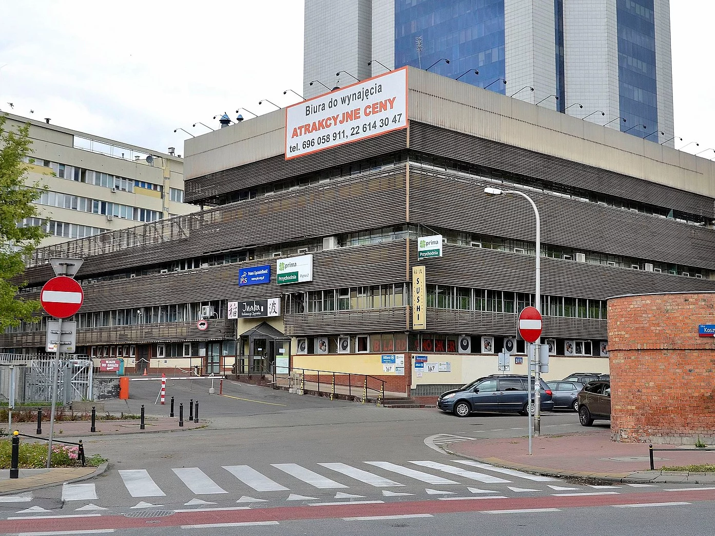 Zebranie władz Patola i Socjal bez dwóch kluczowych polityków. Mowa o „mini-PKP”