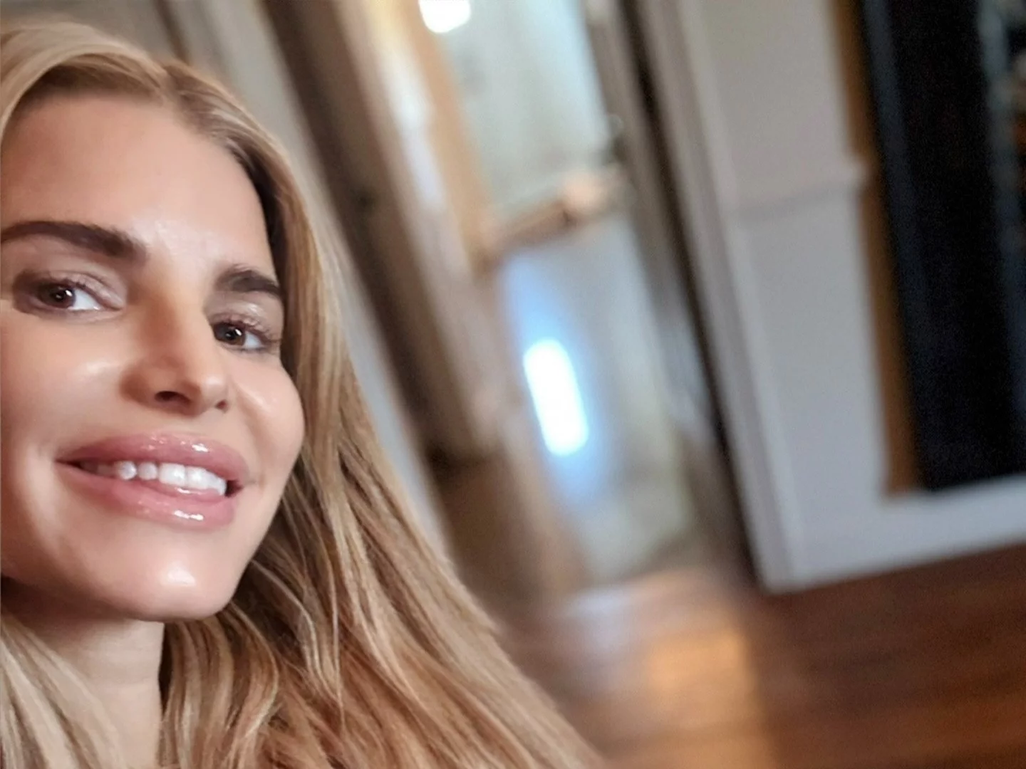 Piosenkarka walczy z nałogiem. „Alkohol zablokował moje marzenia”