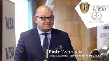 Piotr Czarnecki