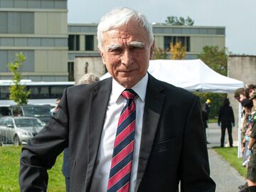 Piotr Naimski