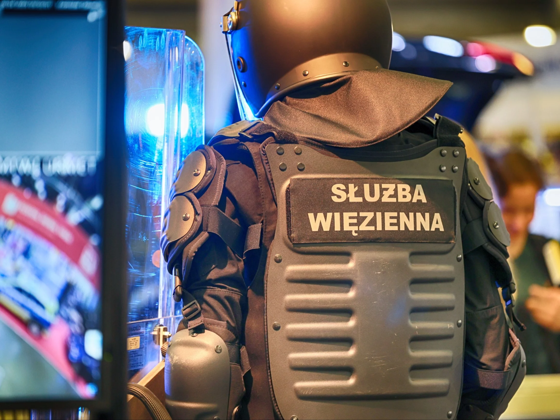 Piotr Pytel wyszedł na wolność. „Nie był aniołem, ale nie był też zabójcą”