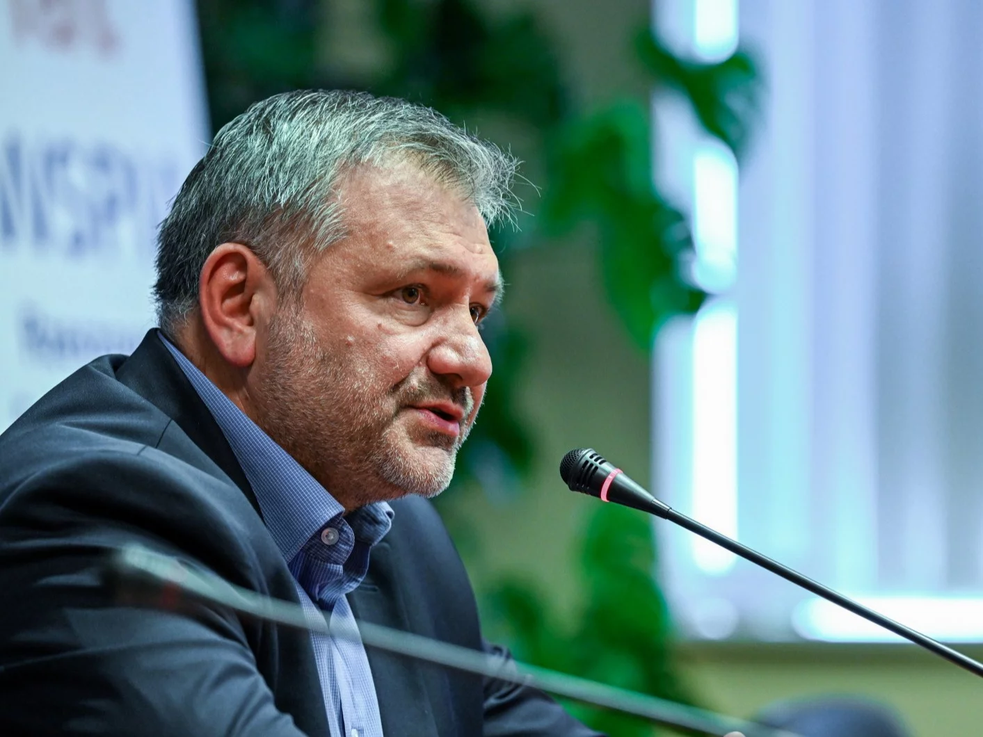 Waldemar Żurek