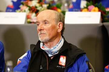 Piotr Snopczyński