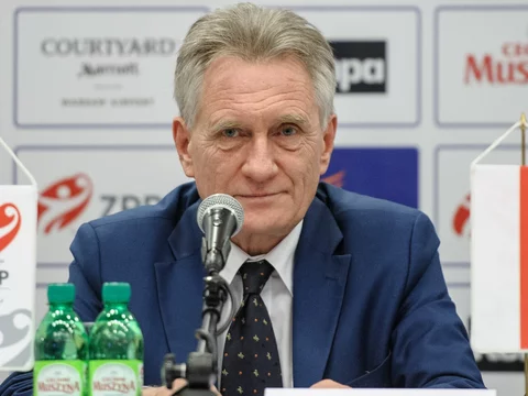 Piotr Woźniak