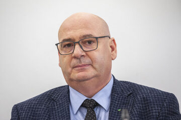 Piotr Zgorzelski