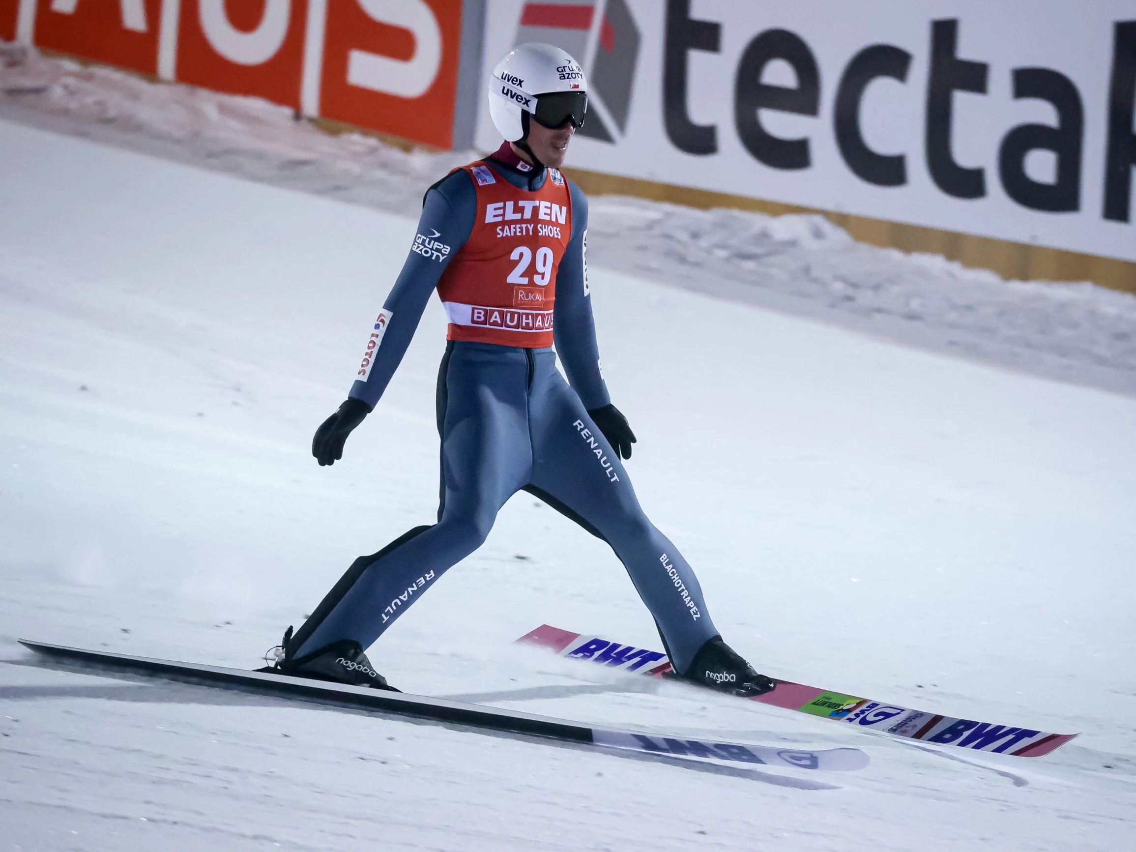 Piotr Żyła