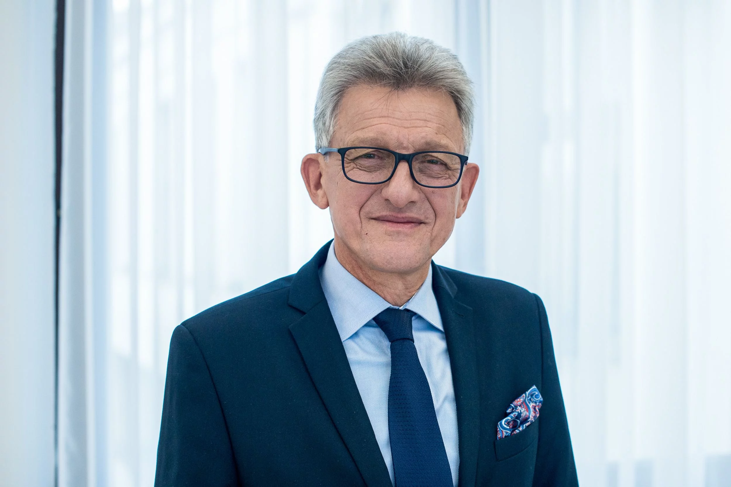 Stanisław Piotrowicz