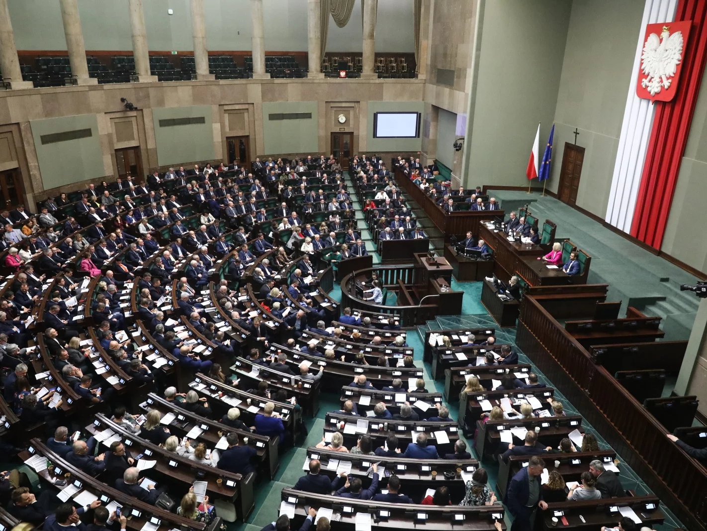 Sejm