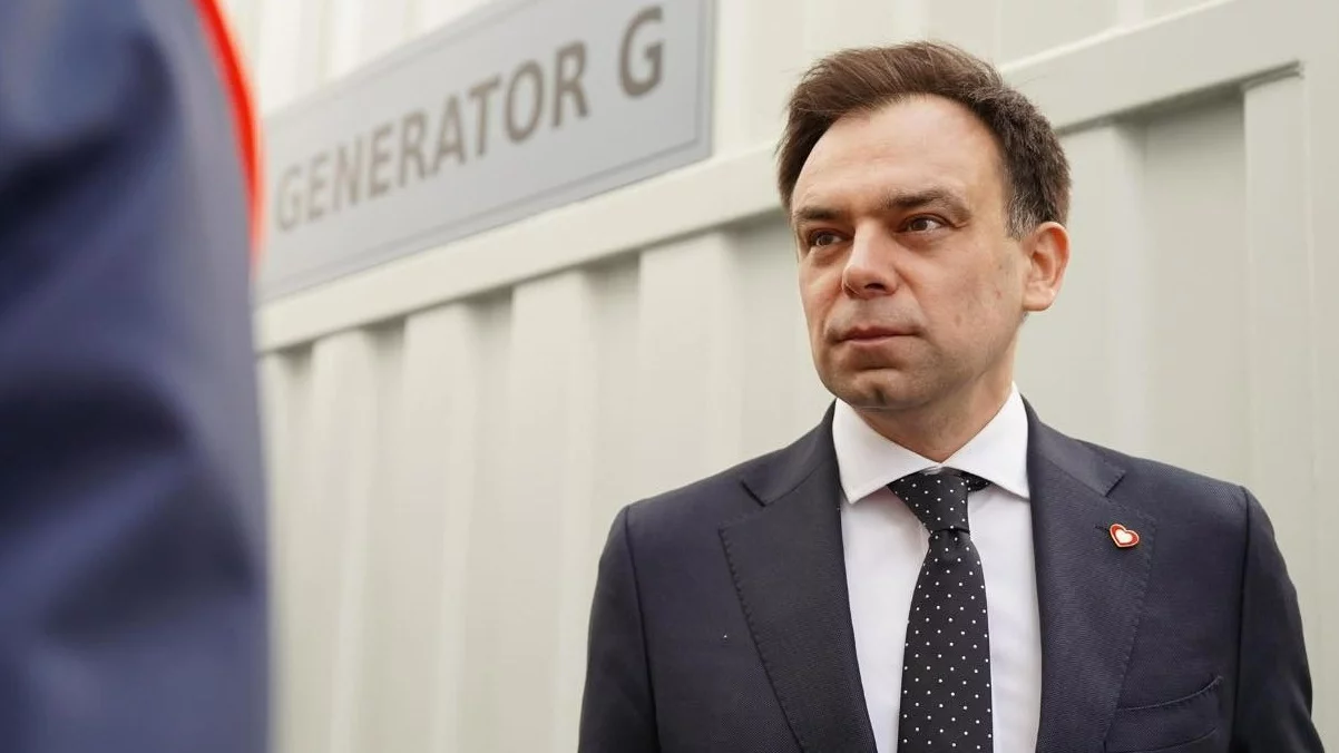 Klęska PiS w walce o subwencję. Sąd nie miał wątpliwości