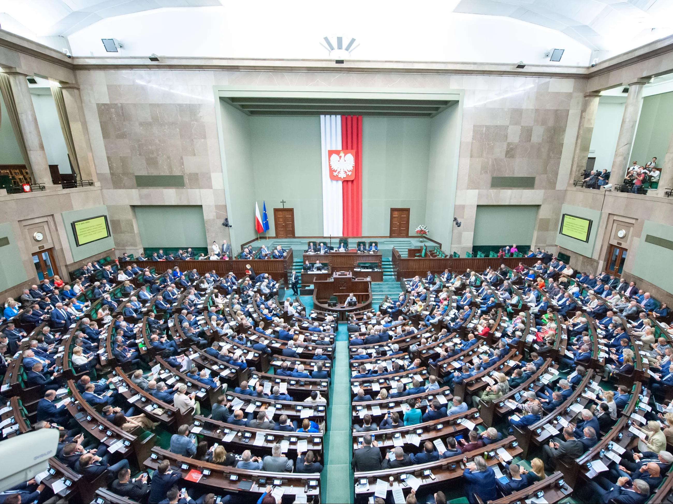 Sejm