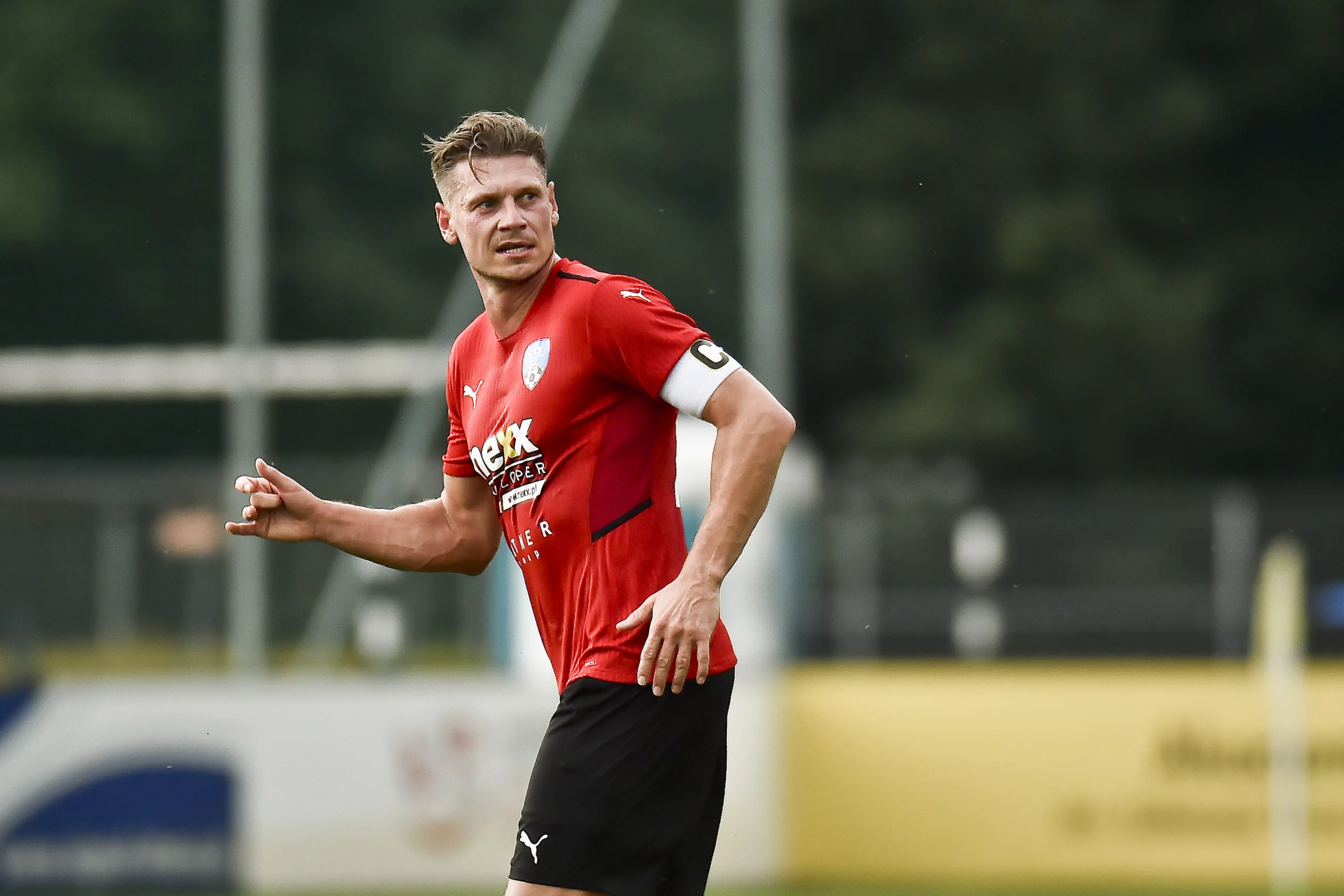 Łukasz Piszczek