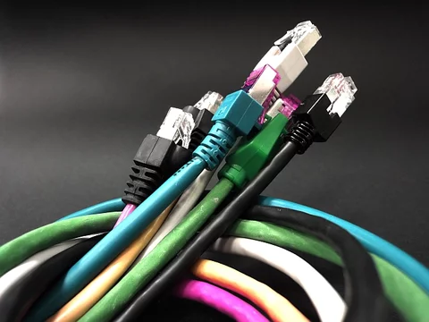 W prosty sposób można zachować prawo do ulgi na internet (fot. sxc.hu)