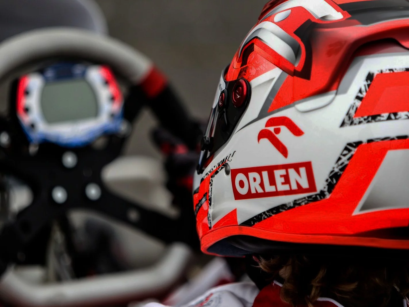 Orlen Team