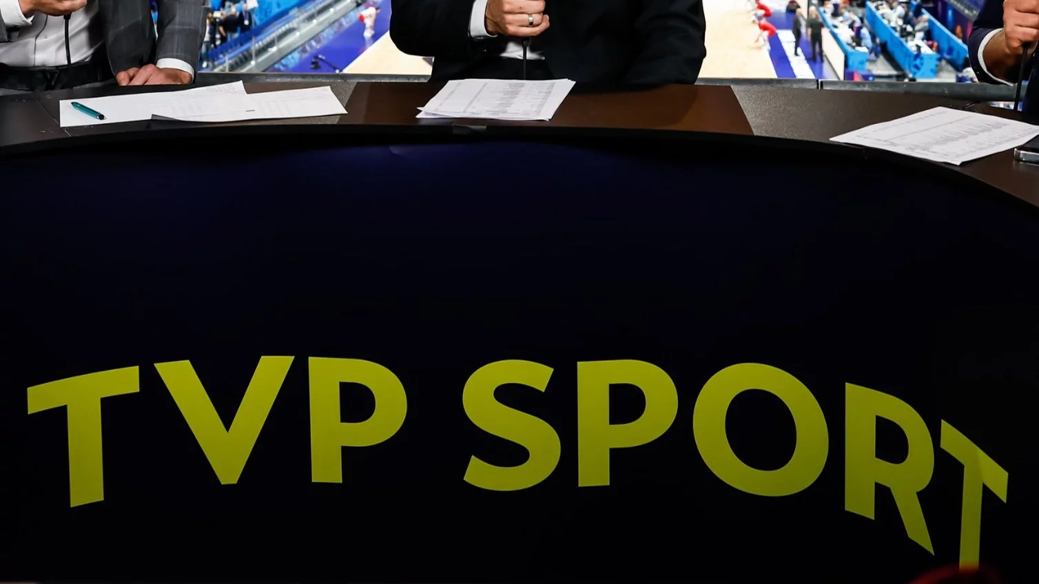 TVP Sport