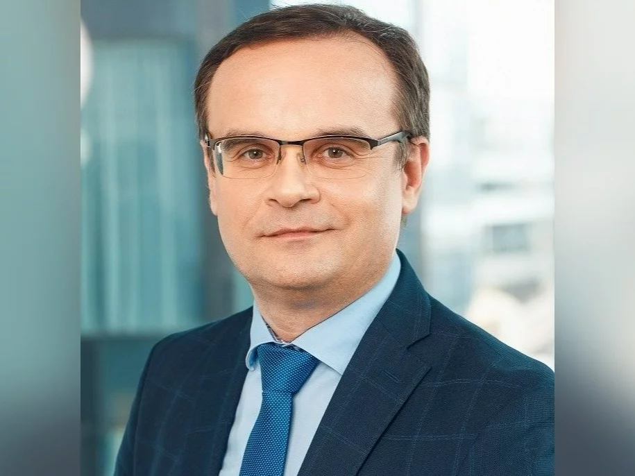 Dariusz Szwed