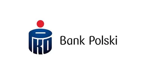 PKO BP zamyka placówki w Kijowie (graf. pkobp.pl)