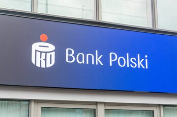 Uwaga Oszusci Pko Bank Polski Ostrzega Przed Nowa Metoda Wyludzenia Telefony Od Osob Podszywajacych Sie Pod Pracownikow Banku