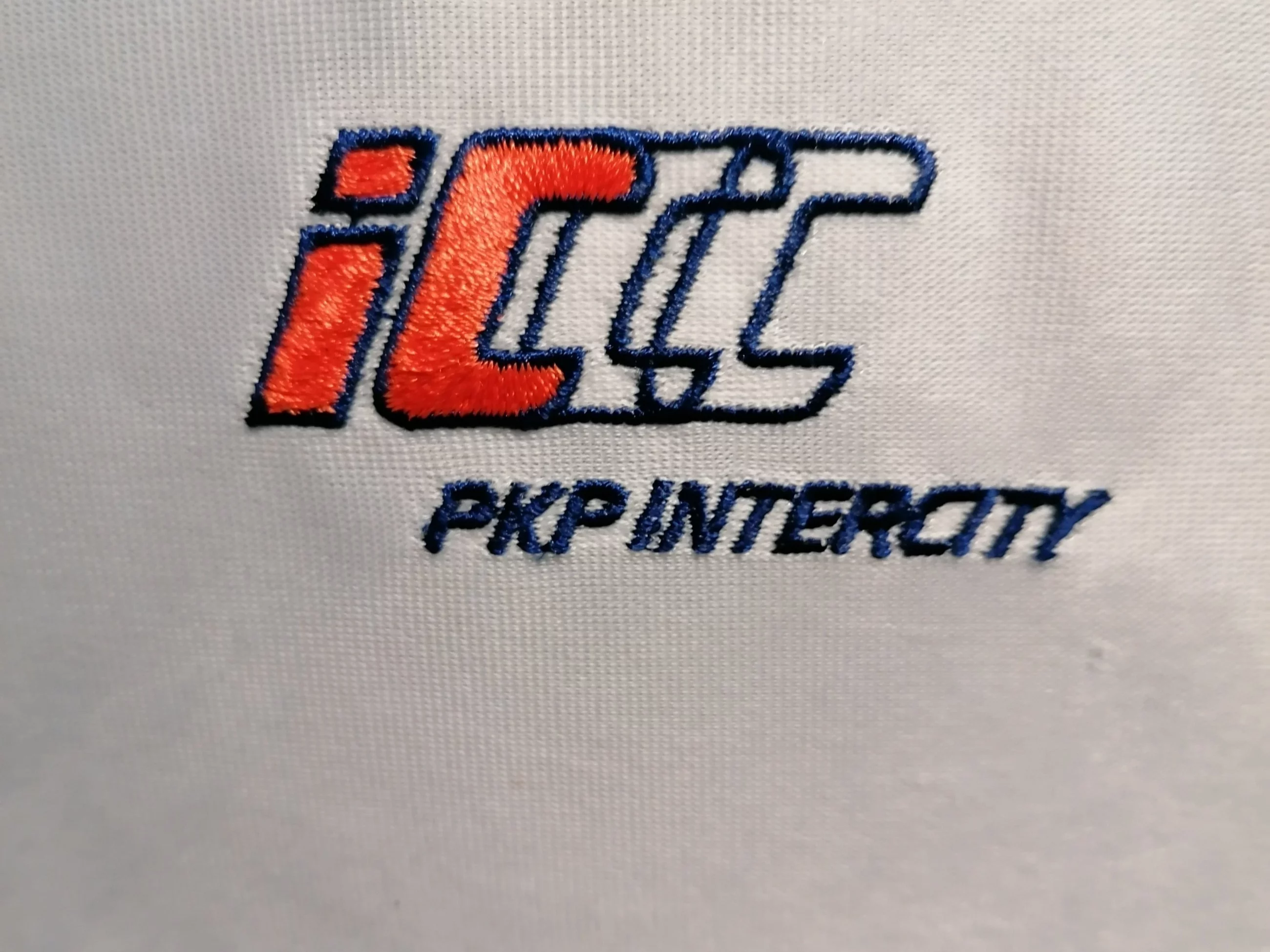 PKP Intercity