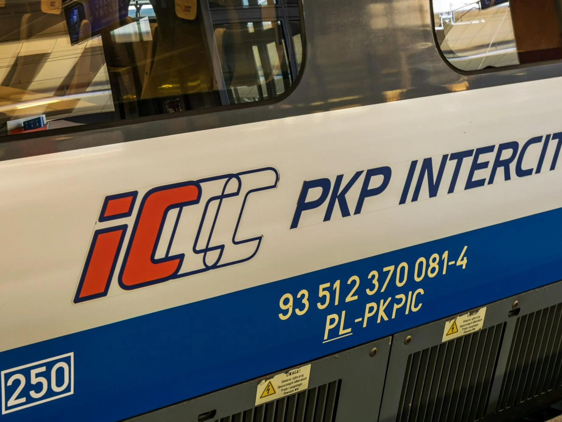 PKP