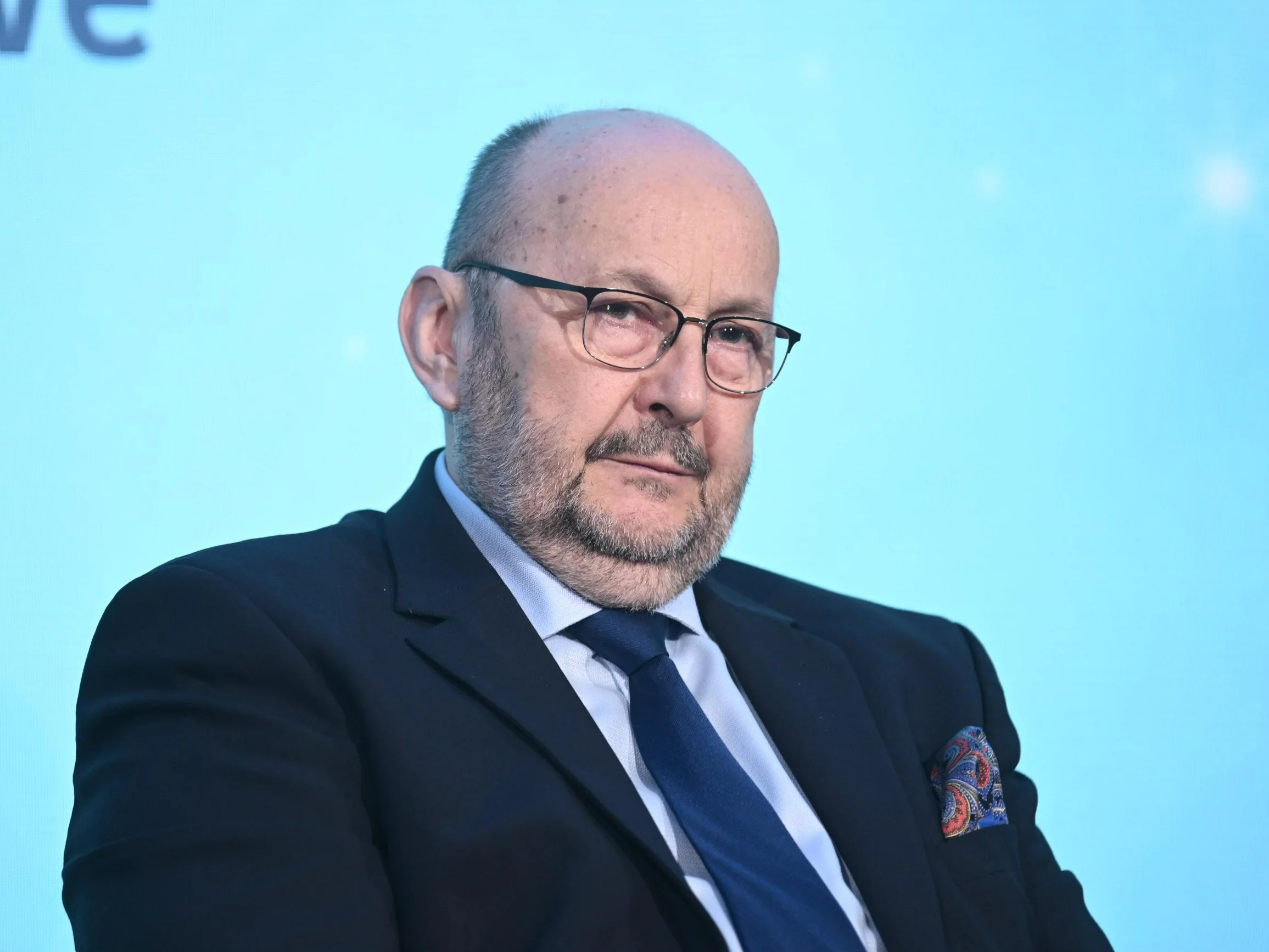Stanisław Maćkowiak
