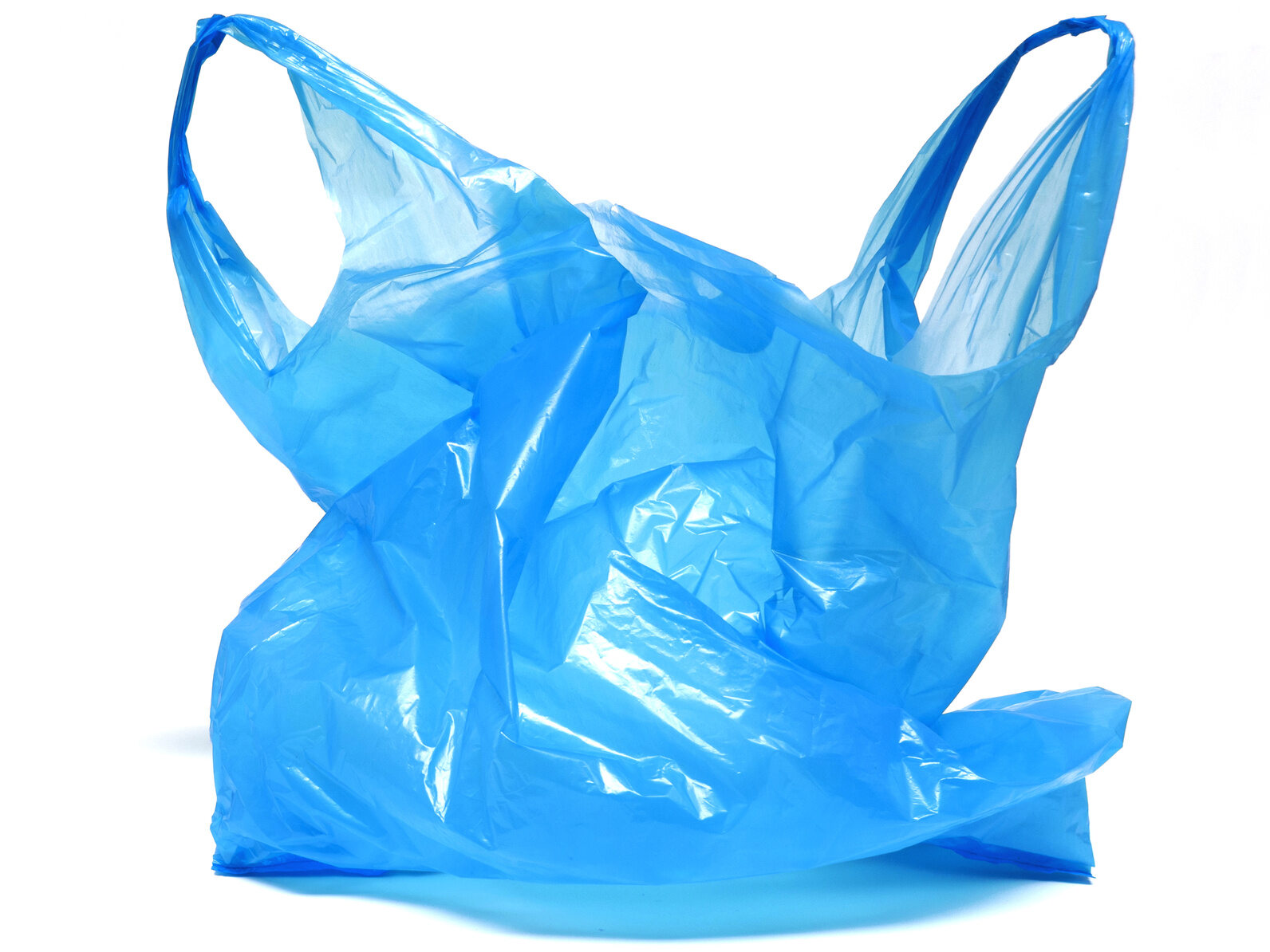https://img.wprost.pl/img/plastikowa-reklamowka/2d/60/ef80110e7e56d816cdb9facd0694.jpeg